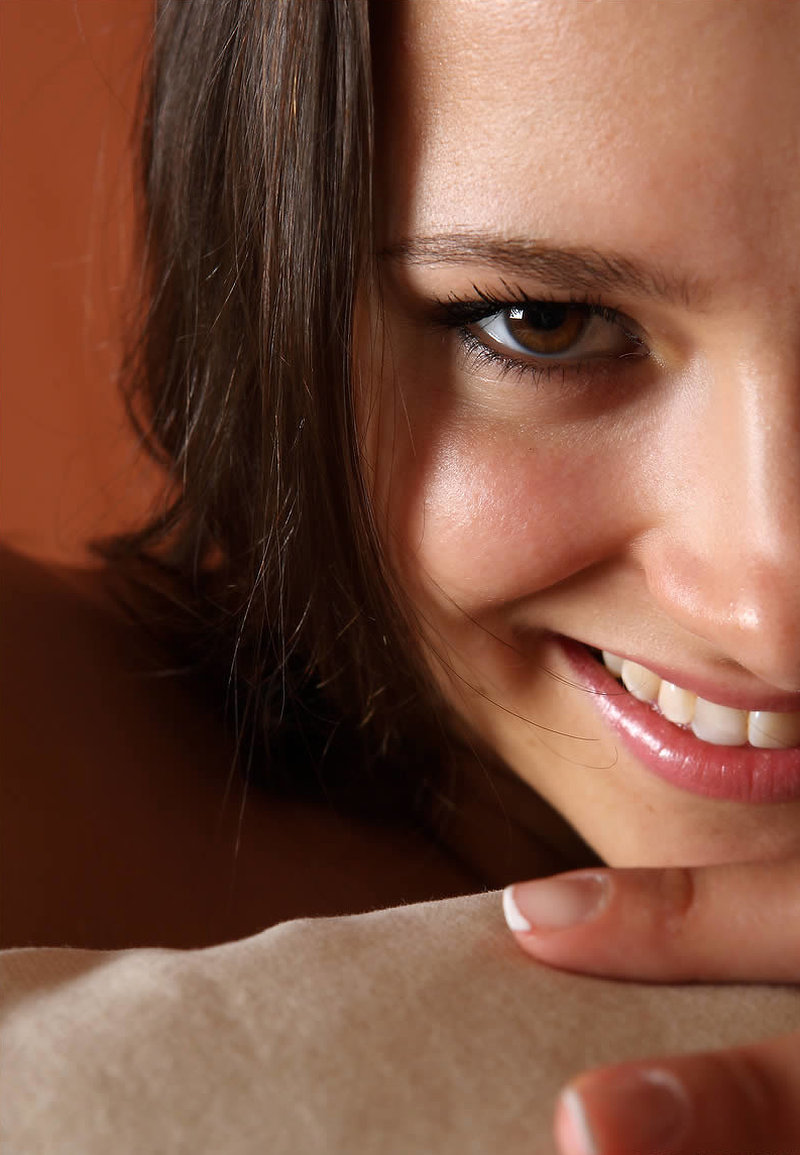 Верочка, 22 года, 0 размер груди