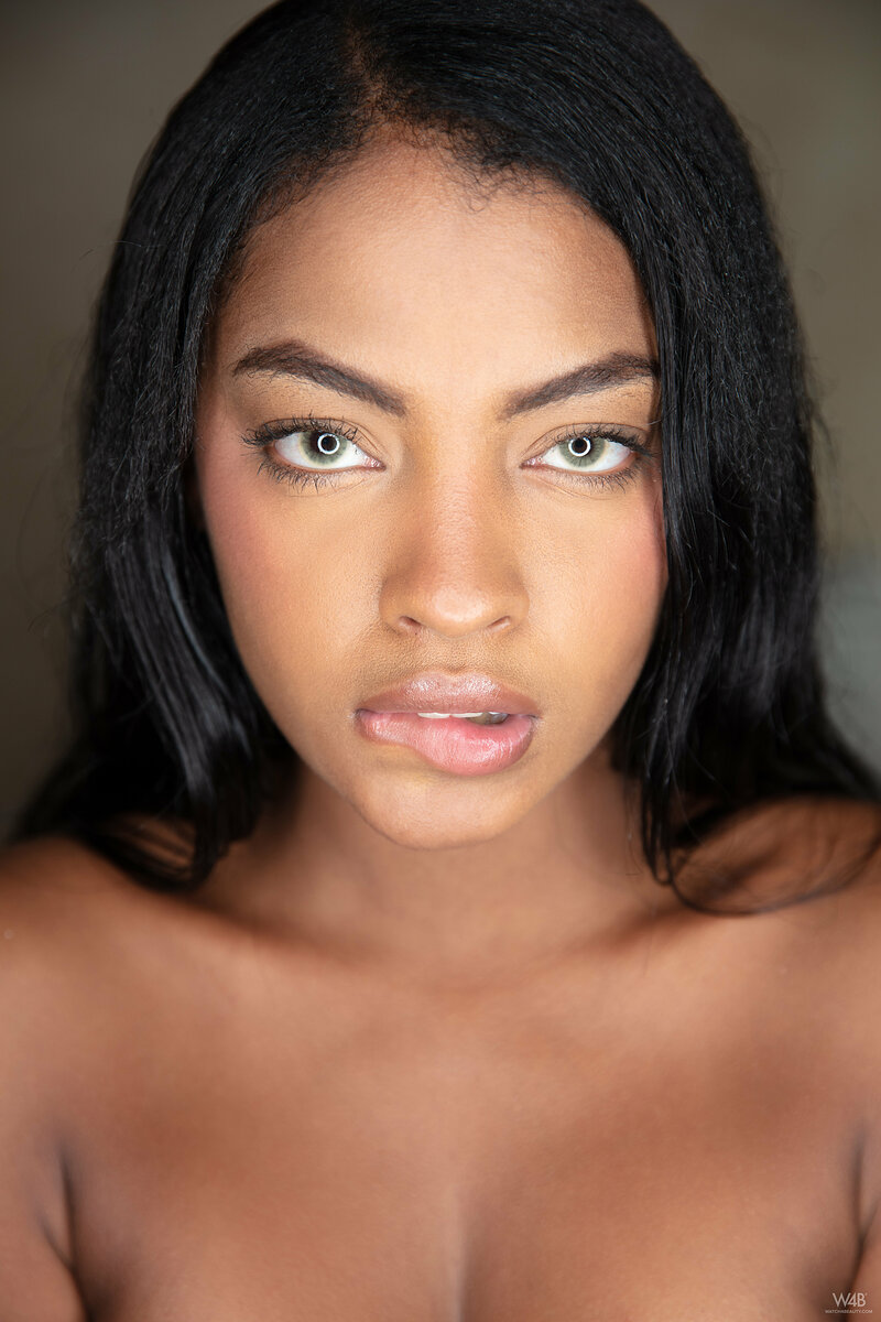 Жанна, 27 лет, 5 размер груди