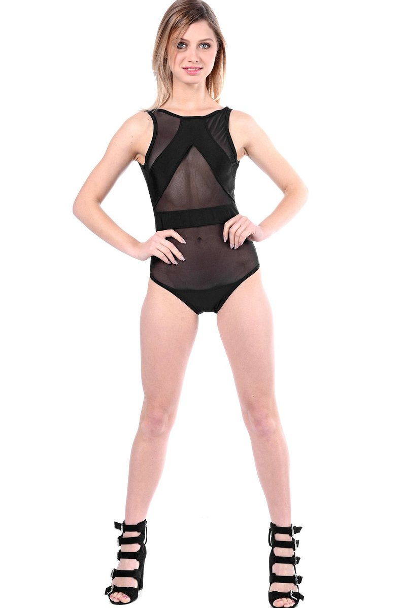 Анна, 25 лет, 3 размер груди