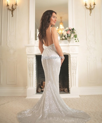 Евгения, 33 года, 2 размер груди